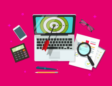 Ann Marie Puig offers suggestions on how to choose the proper niche market