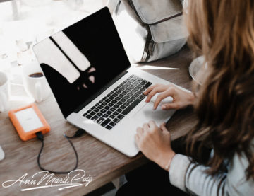 Ann Marie Puig discusses improving relationships with employees