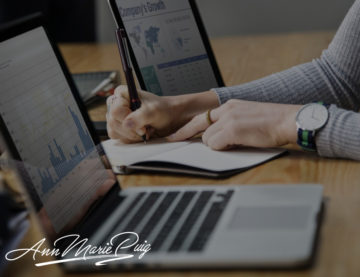 Ann Marie Puig discusses some of the top employment trends for 2020