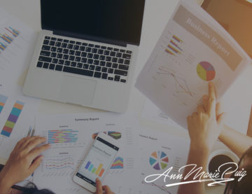 Ann Marie Puig discusses female business trends coming in 2020