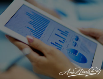 Ann Marie Puig on improving small business accounting oversight in 2020