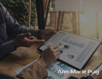 Ann Marie Puig discusses what’s in store for marketers after COVID-19 is defeated