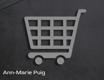 Ann Marie Puig offers insight into how to find remote employees for an eCommerce business