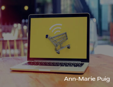 Ann Marie Puig offers new trends being seen in the eCommerce ecosystem