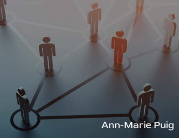 Ann Marie Puig discusses what digital employers want to see in employees