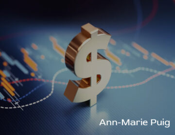 Ann Marie Puig explains how businesses can optimize their workforce costs