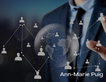 Ann Marie Puig provides suggestions for businesses when it’s time to expand