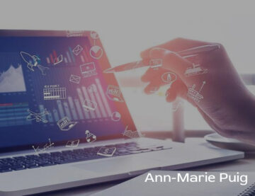 Ann Marie Puig explains how startups can best gauge the success of their initiatives