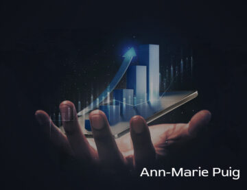 Ann Marie Puig explains how businesses can take advantage of organic growth