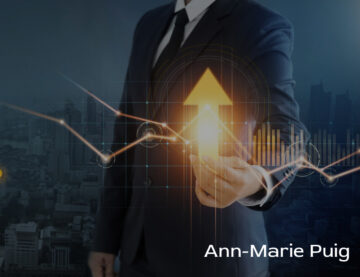Ann Marie Puig provides insight into how businesses can efficiently increase sales