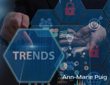 Ann Marie Puig explains some of the business operation trends coming in 2023