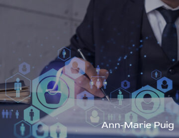 Ann Marie Puig discusses the best ways to measure business growth potential