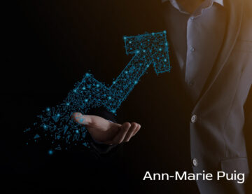 Ann Marie Puig discusses the importance of company branding for business growth