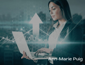 Ann Marie Puig Illuminates the Crucial Role of Employee Learning Opportunities as a Game-Changer for Business Success and Growth