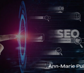Ann Marie Puig Drops the E-Commerce SEO Bombshell: Discover Why It’s More Crucial Than Ever for Online Success in 2023!