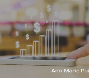 Ann Marie Puig Delivers the Ultimate Guide: 5 Expert Tips to Boost Your Business Listing and Skyrocket Your Online Presence!