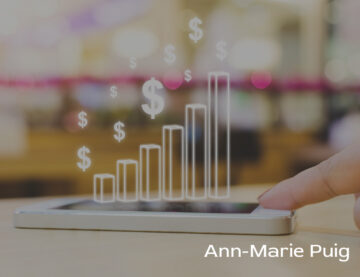Ann Marie Puig Delivers the Ultimate Guide: 5 Expert Tips to Boost Your Business Listing and Skyrocket Your Online Presence!