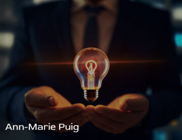 Ann Marie Puig, Entrepreneur Extraordinaire, Presents an Inspiring List of 26 Great Business Ideas to Kickstart Your Success in 2023