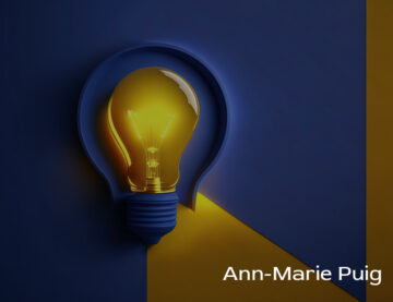 Leading Entrepreneur Ann Marie Puig Dishes Out Top 5 Business Launch Tips for Thriving in 2023