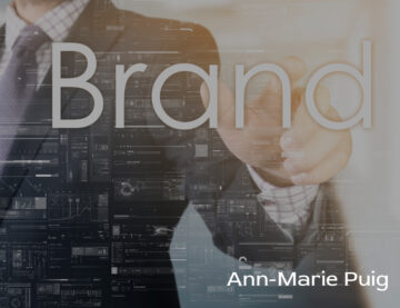 Business Visionary Ann Marie Puig Reveals the Quintessential 5 Factors for Selecting the Perfect Business Name
