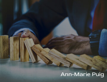 Renowned Business Mentor Ann Marie Puig Exposes the 7 Critical Pitfalls That Can Derail New Ventures