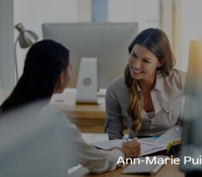 Ann Marie Puig Illuminates Path to Avoid Common Entrepreneurial Pitfalls with Expert Consulting